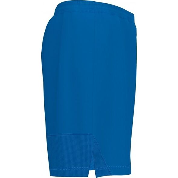 Joma Joma Toledo II Shorts 101958-700 Niebieskie XXL-3XL 13296267 8424309535803