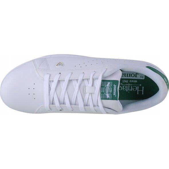 Joma Joma Classic 1965 Men 2215 CCLAMW2215 białe 41 13296272 8445456726975