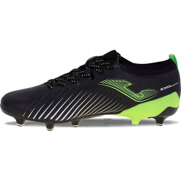 Joma Joma Propulsion Cup 2301 PCUW2301FG Czarne 43 13296287 8445757895028