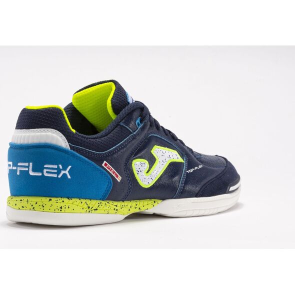 Joma Joma Top Flex 2303 IN TOPW2303IN Granatowe 43 13296290 8445757945907