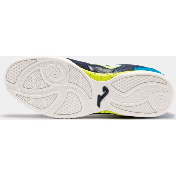 Joma Joma Top Flex 2303 IN TOPW2303IN Granatowe 45 13296293 8445757945945