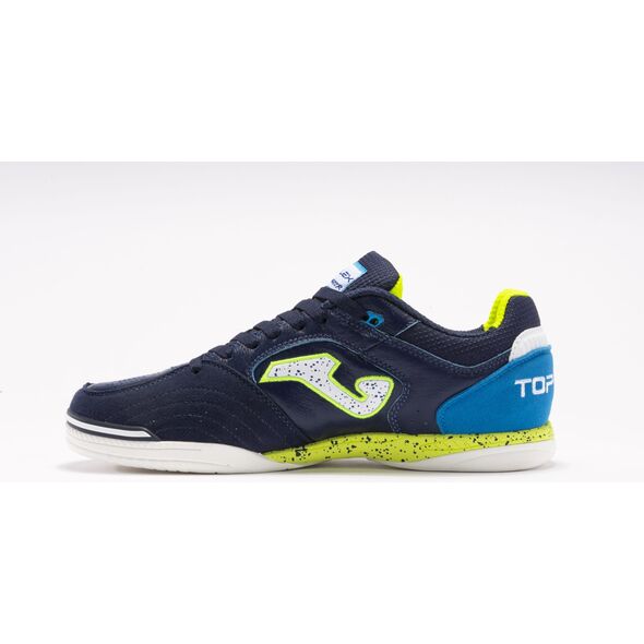 Joma Joma Top Flex 2303 IN TOPW2303IN Granatowe 45 13296293 8445757945945