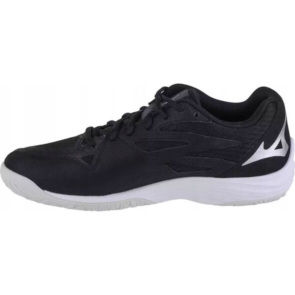 Mizuno Mizuno Thunder Blade Z V1GA237052 Czarne 44 13296296 5059431619430