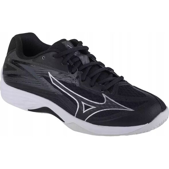 Mizuno Mizuno Thunder Blade Z V1GA237052 Czarne 45 13296297 5059431619454