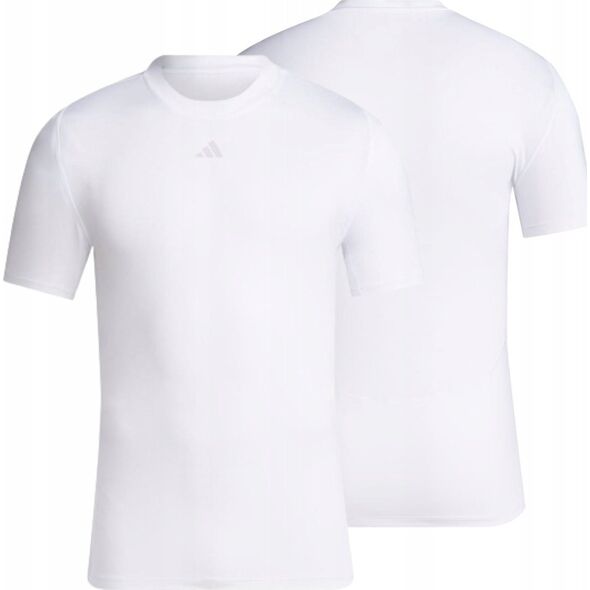 Adidas Koszulka adidas TECHFIT SS Tee IA1159 13296614 4066755734504