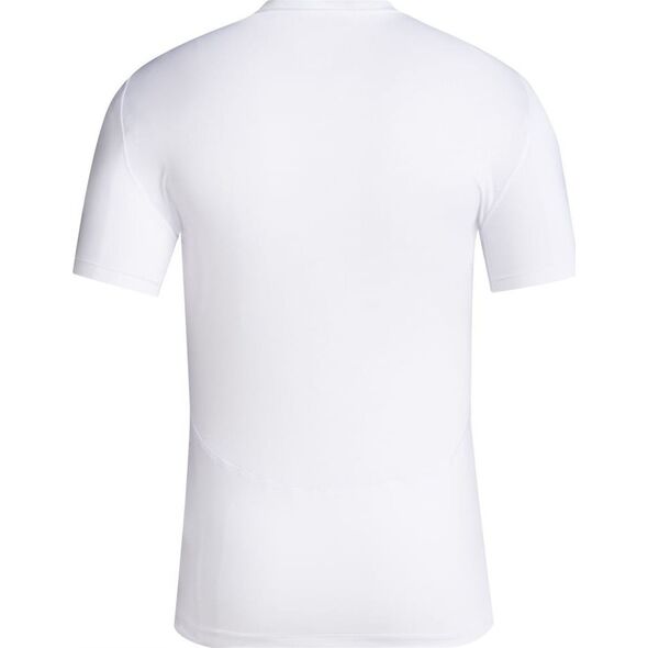 Adidas Koszulka adidas TECHFIT SS Tee IA1159 13296616 4066755734481