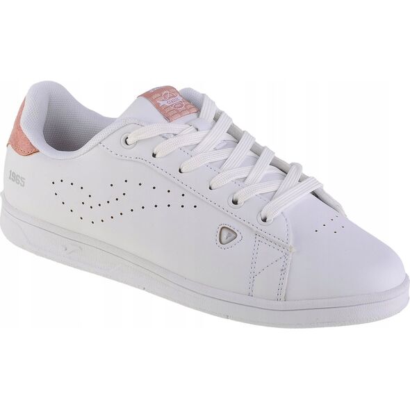 Joma Joma Classic 1965 Lady 2213 CCLALW2213 białe 41 13296688 8445456600336