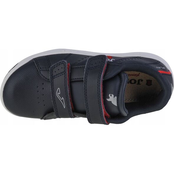 Joma Joma W.Play Jr 2133 WPLAYW2133V Granatowe 24 13296692 8424309971113