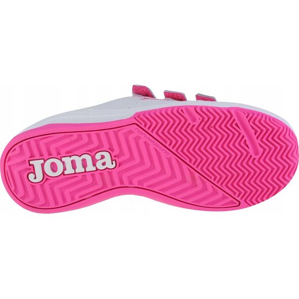 Joma Joma W.Agora Jr 2310 WAGOW2310V białe 33 13296694 8445757959416