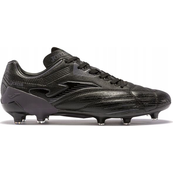 Joma Joma Score 2301 FG SCOW2301FG Czarne 40 13296975 8445757922526