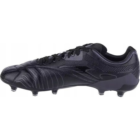 Joma Joma Score 2301 FG SCOW2301FG Czarne 40 13296975 8445757922526