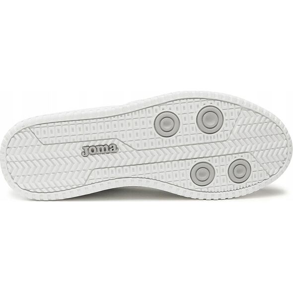 Joma Joma C.Platea Mid Men 2302 CPLAMW2302 białe 42 13297090 8445757838605