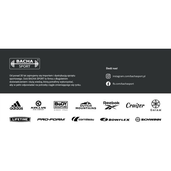 Offlander OFFLANDER KUBEK KEMPINGOWY Z KARABIŃCZYKIEM STALOWY 220ML 13297171 5903733008549