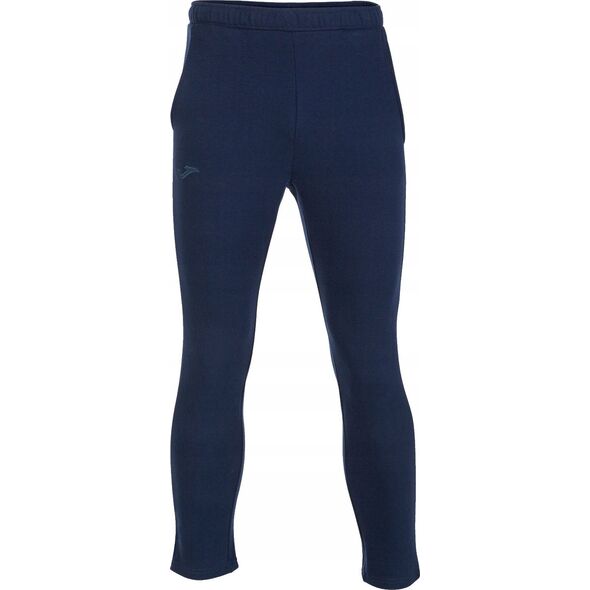 Joma Joma Montana Pants 102320-331 Granatowe M 13297623 8424309511258