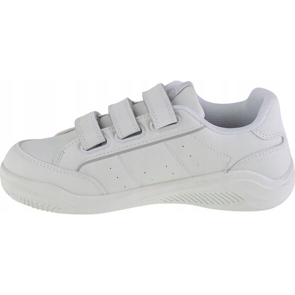 Joma Joma W.Agora Jr 2302 WAGOW2302V białe 31 13297635 8445757959010