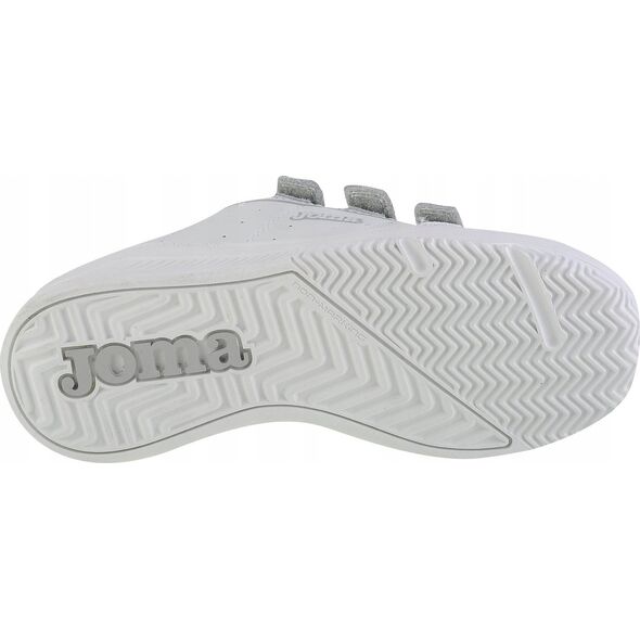 Joma Joma W.Agora Jr 2302 WAGOW2302V białe 31 13297635 8445757959010
