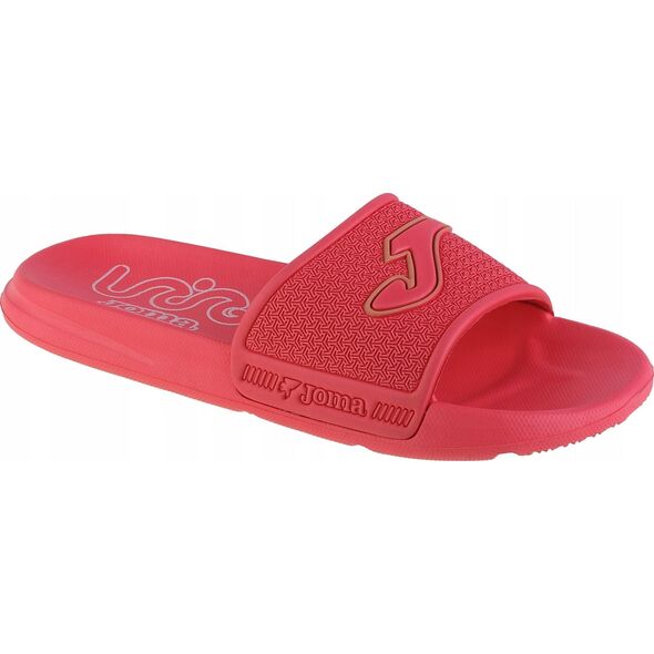 Joma Joma S.Land Lady 2307 SLALS2307 Różowe 41 13297639 8445757096036