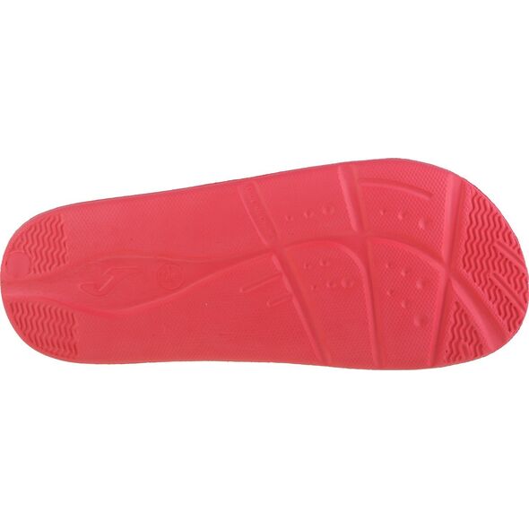 Joma Joma S.Land Lady 2307 SLALS2307 Różowe 41 13297639 8445757096036