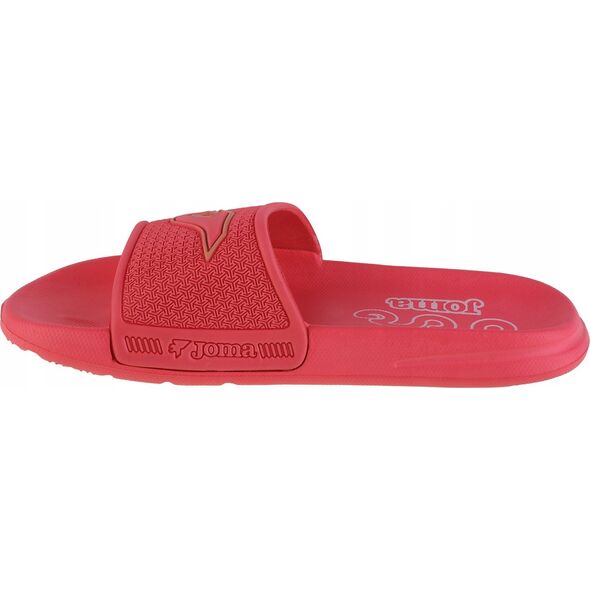 Joma Joma S.Land Lady 2307 SLALS2307 Różowe 40 13297642 8445757096029