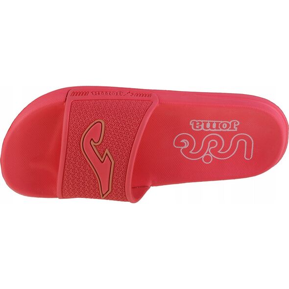 Joma Joma S.Land Lady 2307 SLALS2307 Różowe 40 13297642 8445757096029