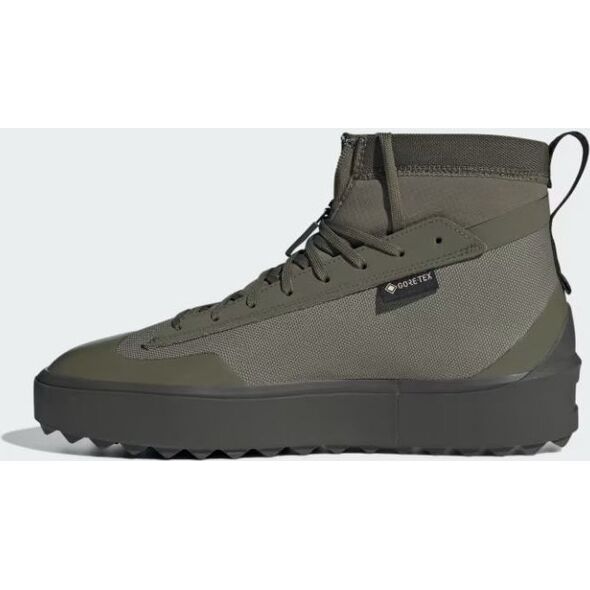 Buty trekkingowe męskie Adidas Buty adidas Znsored High Gore-Tex IE9408 13297671 4066755529537