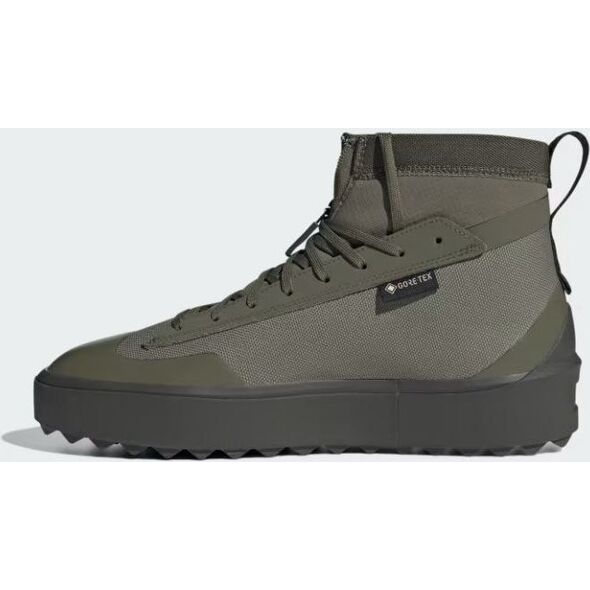 Buty trekkingowe męskie Adidas Buty adidas Znsored High Gore-Tex IE9408 13297678 4066755529582