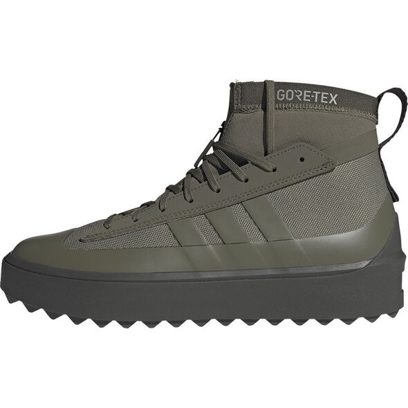 Buty trekkingowe męskie Adidas Buty adidas Znsored High Gore-Tex IE9408 13297678 4066755529582