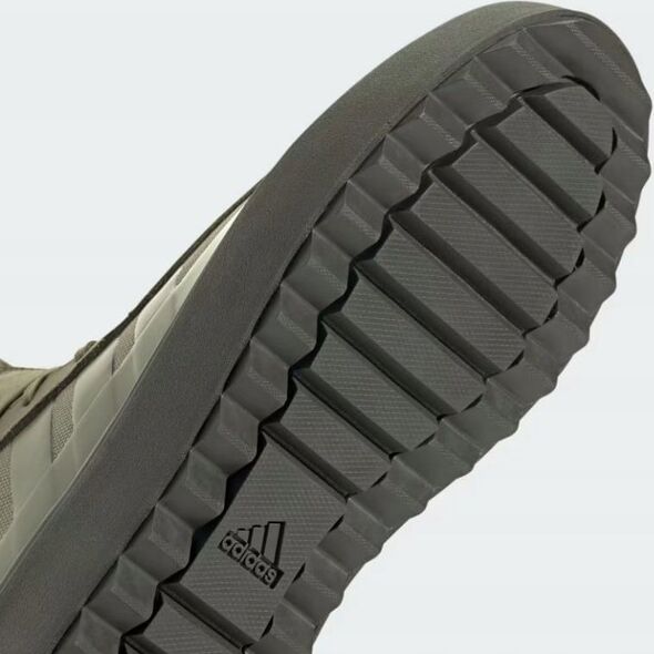 Buty trekkingowe męskie Adidas Buty adidas Znsored High Gore-Tex IE9408 13297678 4066755529582