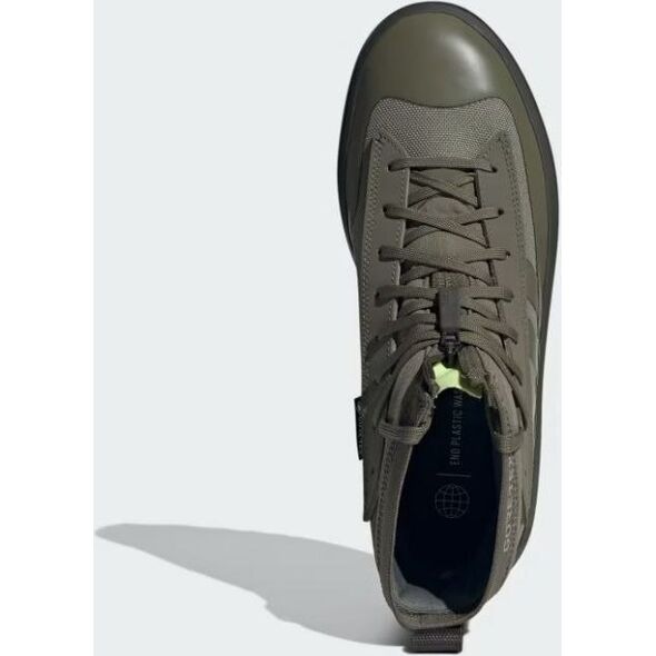 Buty trekkingowe męskie Adidas Buty adidas Znsored High Gore-Tex IE9408 13297678 4066755529582