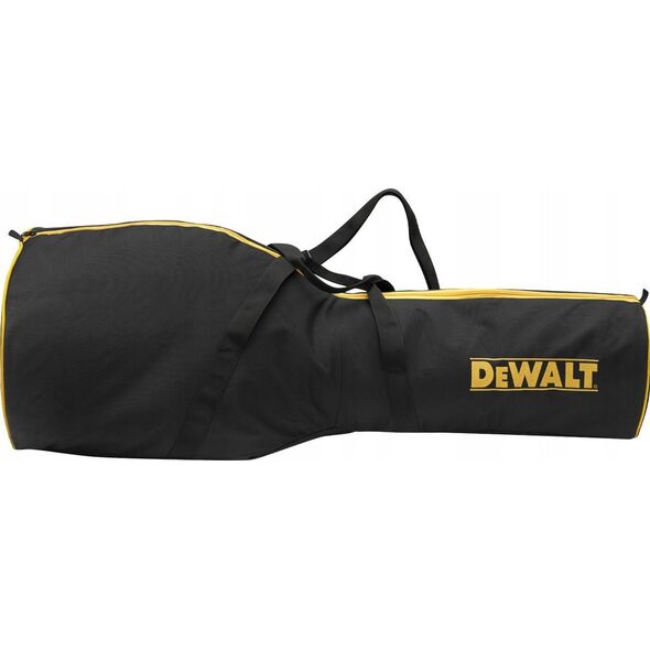 Dewalt DEWALT TORBA SPLITBOOM DT20683 13297683 5035048744222