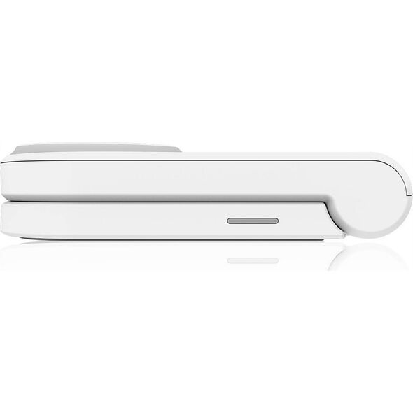 Ładowarka STM STM ChargeTree MAG - Mobilna ładowarka bezprzewodowa 3w1 z MagSafe (biały) 13297691 810046114025