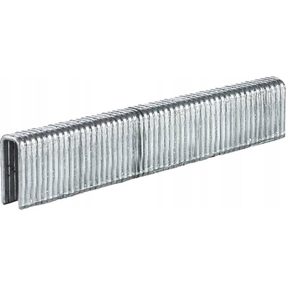 Einhell ZSZYWKI  3000 SZT  5X13 MM 13297705 4006825504422