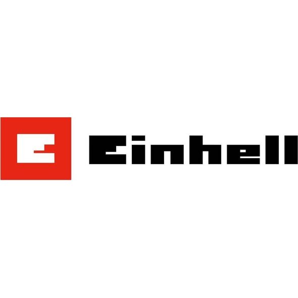 Einhell ZSZYWKI  3000 SZT  5X13 MM 13297705 4006825504422