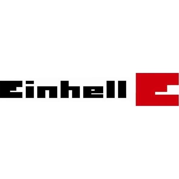 Szlifierka Einhell TC-PE 150 SZLIFIERKA MIMOŚRODOWA PNEUMATYCZNA 13297711 4006825640038