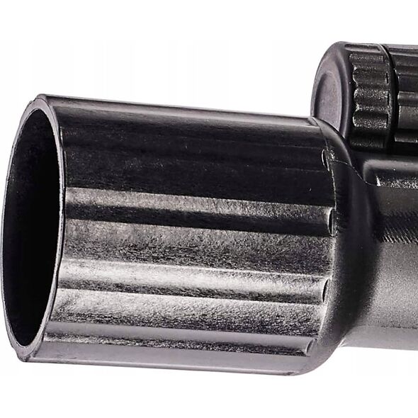 Szlifierka Einhell TC-PE 150 SZLIFIERKA MIMOŚRODOWA PNEUMATYCZNA 13297711 4006825640038