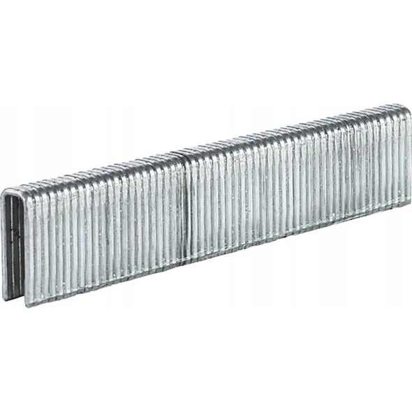 Einhell ZSZYWKI  3000 SZT  5X16 MM 13297712 4006825504439