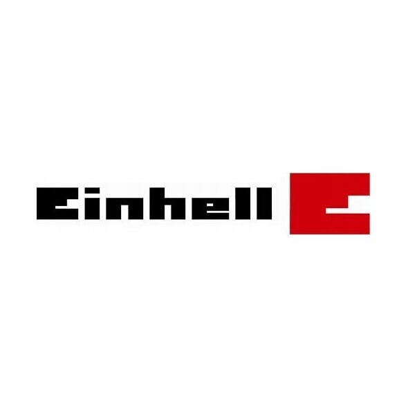 Einhell ZSZYWKI  3000 SZT  5X16 MM 13297712 4006825504439