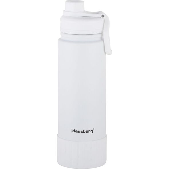 Klausberg TERMOS BUTELKA TERMICZNA 720ml KLAUSBERG KB-7639 13297723 5908287276390