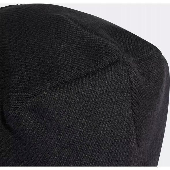 Adidas Czapka adidas Logo Beanie CUF IB2651 13297811 4066763566814