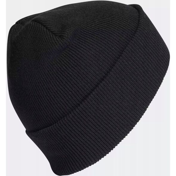 Adidas Czapka adidas Logo Beanie CUF IB2651 13297811 4066763566814