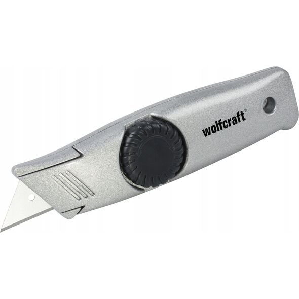 Wolfcraft Zestaw do układanie paneli winylowych 3-cz, Wolfcraft 13298173 4006885697805