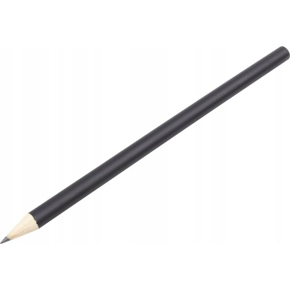 Wolfcraft Zestaw do układanie paneli winylowych 3-cz, Wolfcraft 13298173 4006885697805