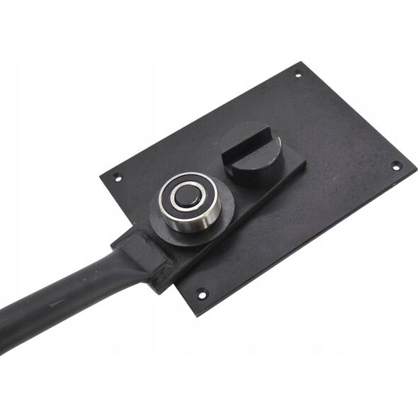AWTools AWTOOLS GIĘTARKA DO PRĘTÓW 12mm ŁOŻYSKOWANA 13298302 5903678620912
