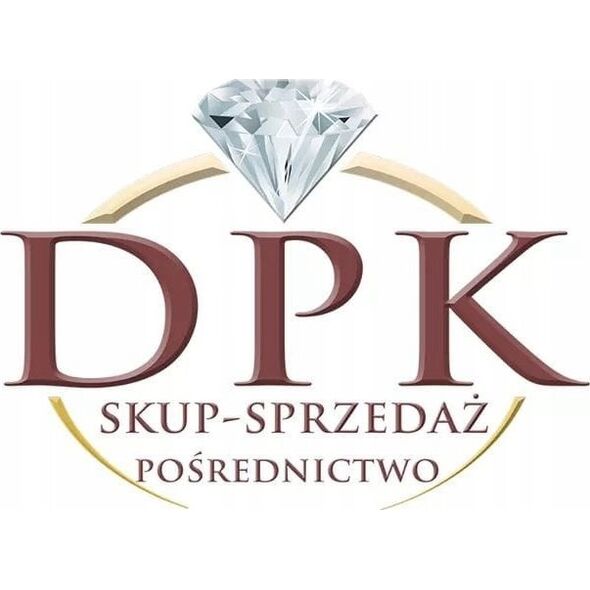 Steinel Czujnik obecności Steinel Hallway COM1 AP 13299171 4007841057978