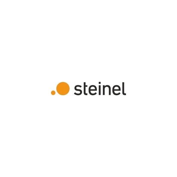 Steinel Czujnik obecności Steinel Hallway COM1 AP 13299171 4007841057978