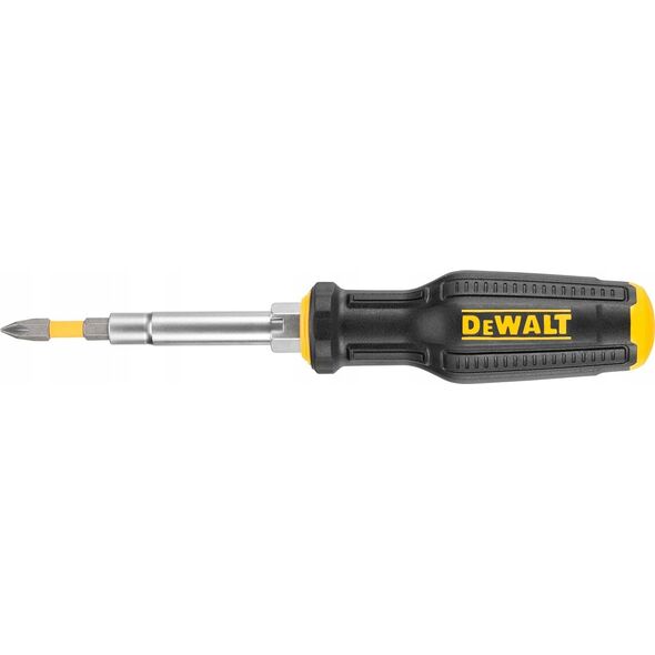 Dewalt MULTI-WKRÄTAK 5 W 1 13299344 5054905312107