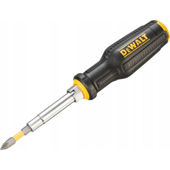 Dewalt MULTI-WKRÄTAK 5 W 1 13299344 5054905312107