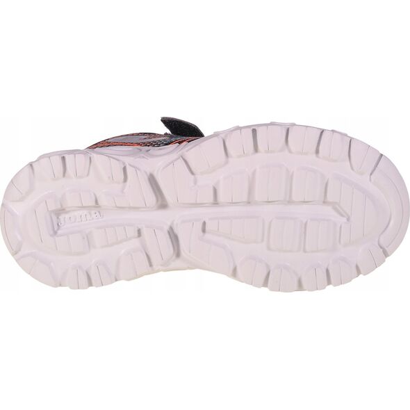 Joma Joma Rase Jr 2403 JRASES2403V Granatowe 28 13299392 8445954618154