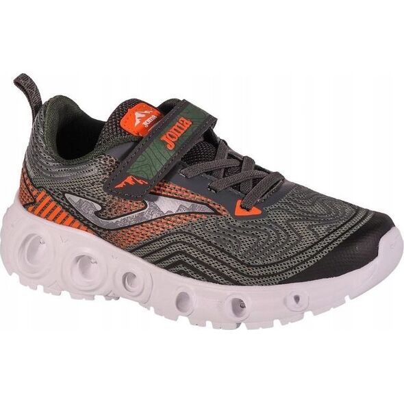 Joma Joma Rase Jr 2423 JRASES2423V Zielone 28 13299394 8445954618215