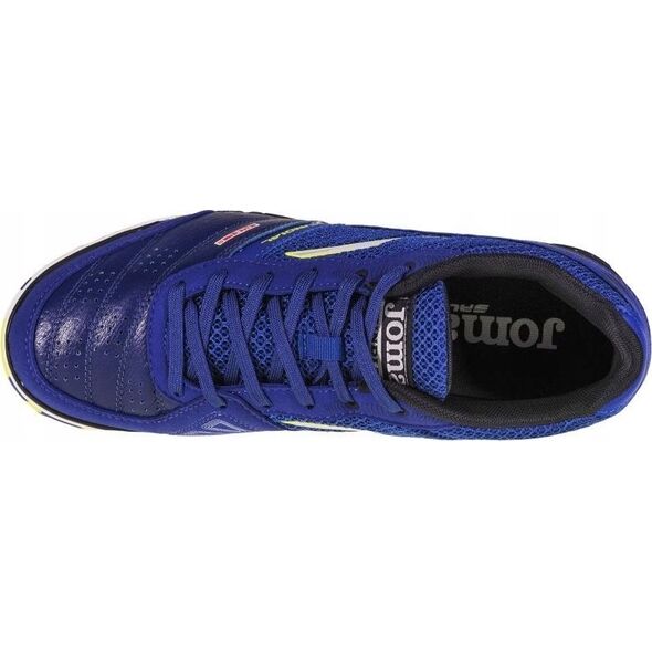Joma Joma Mundial 2404 IN MUNS2404IN Niebieskie 43 13299402 8445954270611